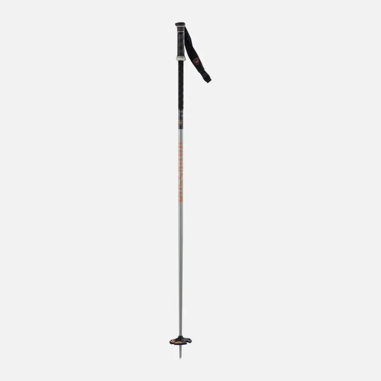 Women's Poles Freeride Pro Safety