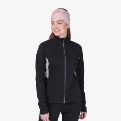 Women's Poursuite Jacket