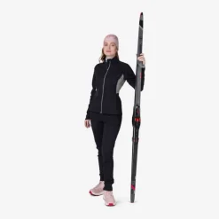 Women's Poursuite Jacket