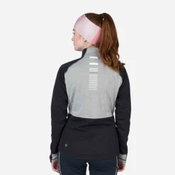 Women's Poursuite Jacket