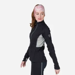 Women's Poursuite Jacket