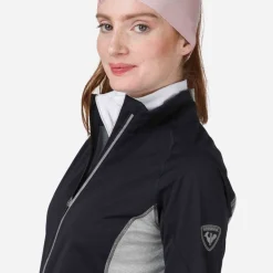 Women's Poursuite Jacket