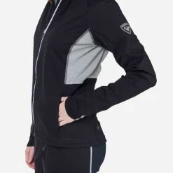 Women's Poursuite Jacket