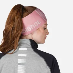 Women's Poursuite Jacket