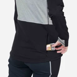 Women's Poursuite Jacket