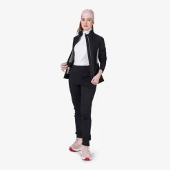 Women's Poursuite Pants
