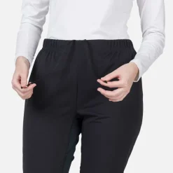 Women's Poursuite Pants