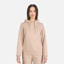 Women's Presset Hoodie Sweatshirt