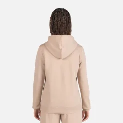 Women's Presset Hoodie Sweatshirt