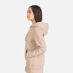 Women's Presset Hoodie Sweatshirt