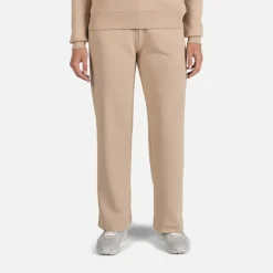 Women's Presset Pants