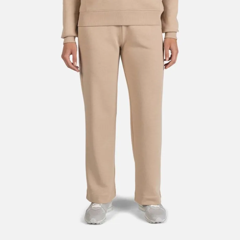 Women's Presset Pants
