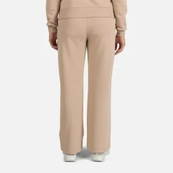 Women's Presset Pants