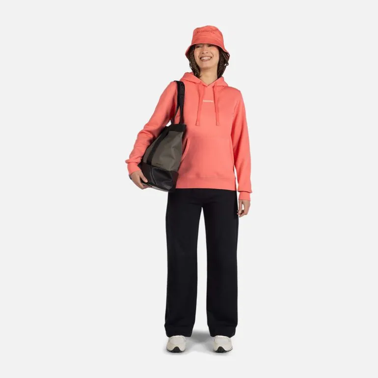 Women's Presset Pants
