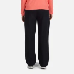 Women's Presset Pants
