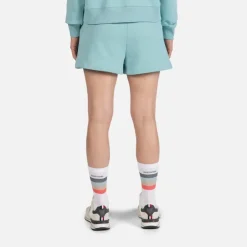 Women's Presset Shorts