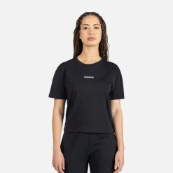 Women's Presset Tee