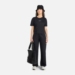 Women's Presset Tee