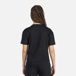 Women's Presset Tee