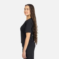 Women's Presset Tee