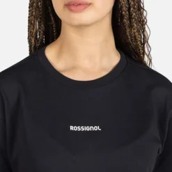 Women's Presset Tee