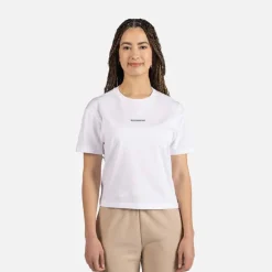 Women's Presset Tee