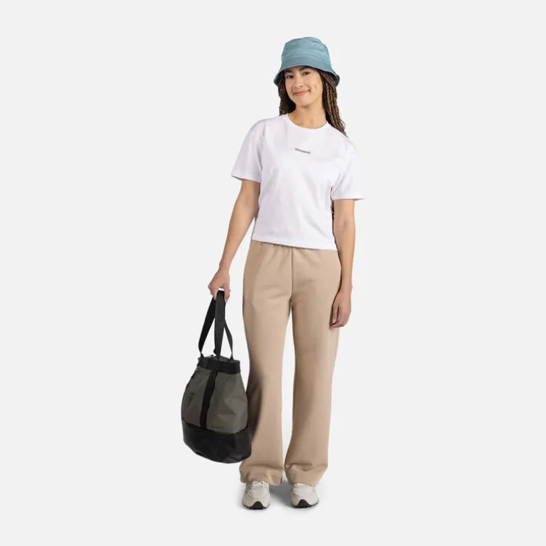 Women's Presset Tee