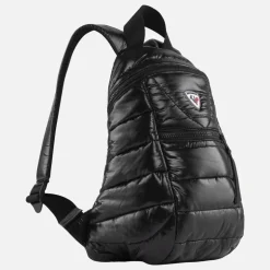 Women's Puffy Bag