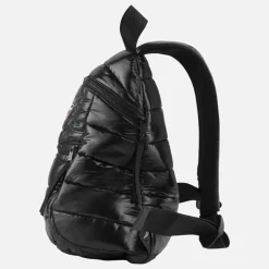 Women's Puffy Bag