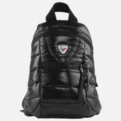 Women's Puffy Bag