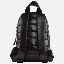 Women's Puffy Bag