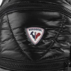 Women's Puffy Bag