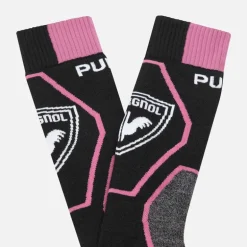 Women's Pure Comfort Ski Socks