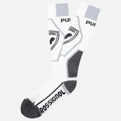 Women's Pure Comfort Ski Socks