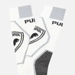 Women's Pure Comfort Ski Socks