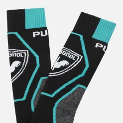 Women's Pure Comfort Ski Socks