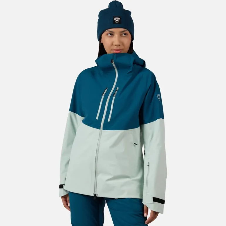 Women's Rallybird Ski Jacket