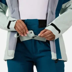 Women's Rallybird Ski Jacket