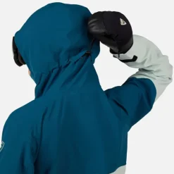 Women's Rallybird Ski Jacket