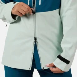 Women's Rallybird Ski Jacket
