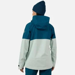 Women's Rallybird Ski Jacket