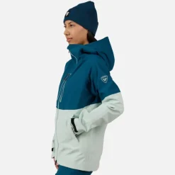 Women's Rallybird Ski Jacket
