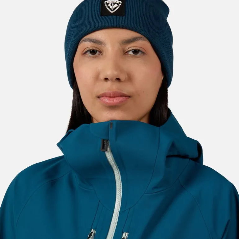 Women's Rallybird Ski Jacket