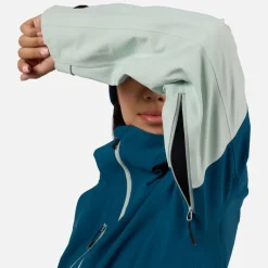 Women's Rallybird Ski Jacket