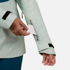 Women's Rallybird Ski Jacket