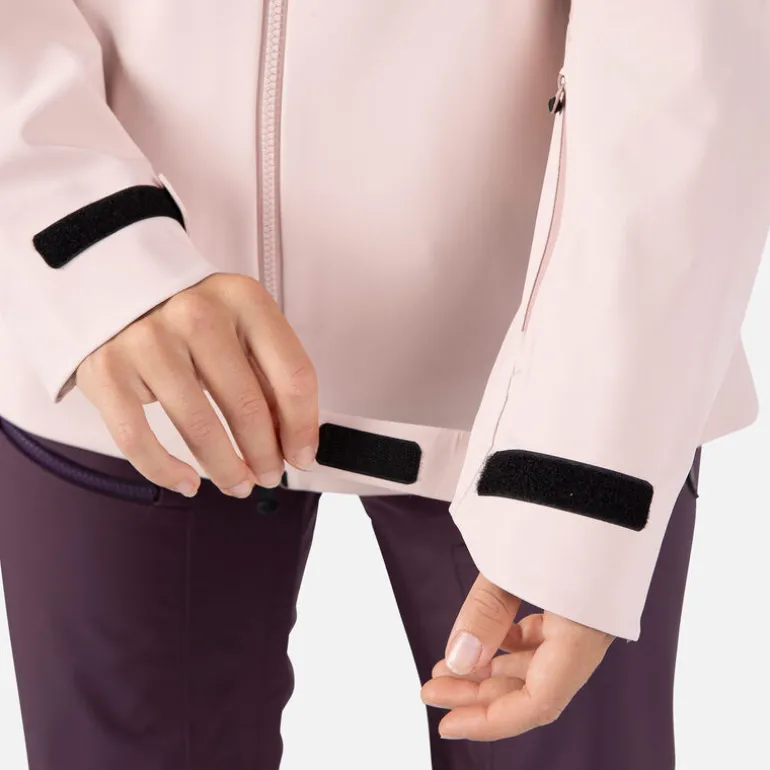Women's Rallybird Ski Jacket