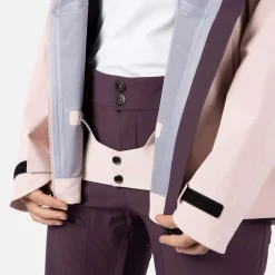 Women's Rallybird Ski Jacket