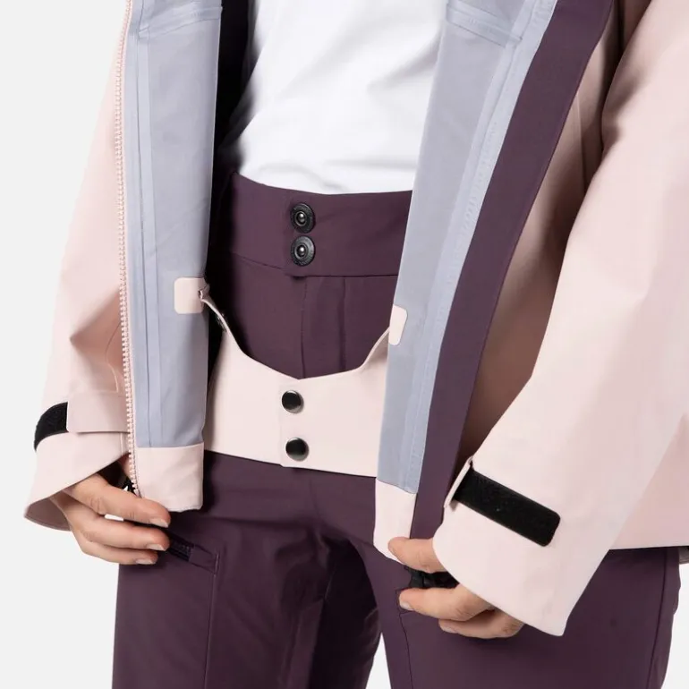 Women's Rallybird Ski Jacket