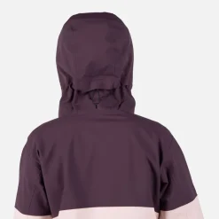 Women's Rallybird Ski Jacket