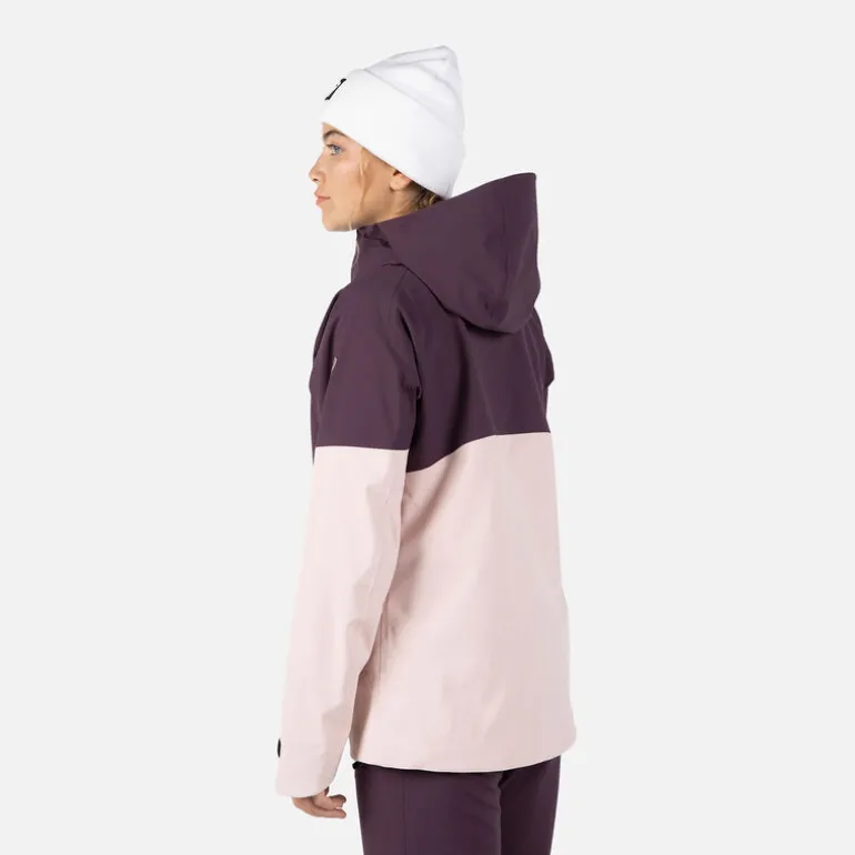 Women's Rallybird Ski Jacket